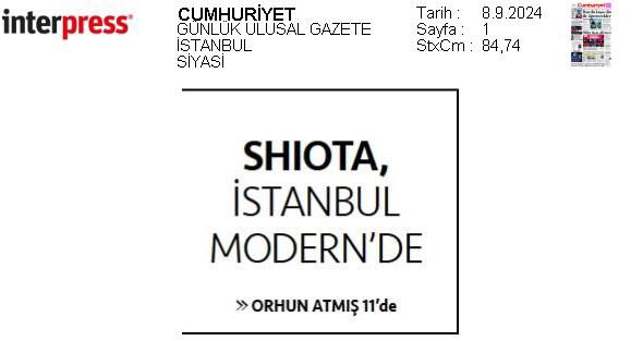 Cumhuriyet