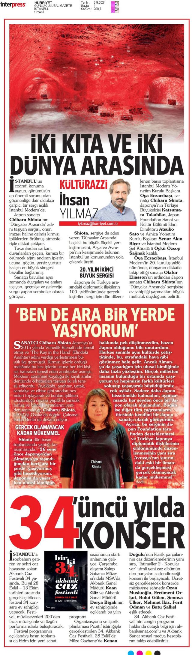 Hürriyet