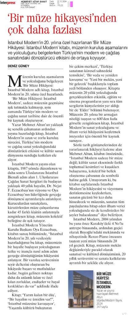 Hürriyet Kitap