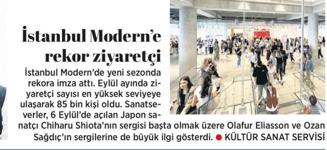 Milliyet