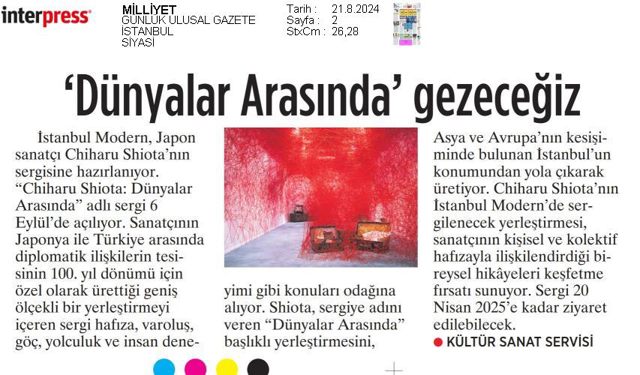 Milliyet