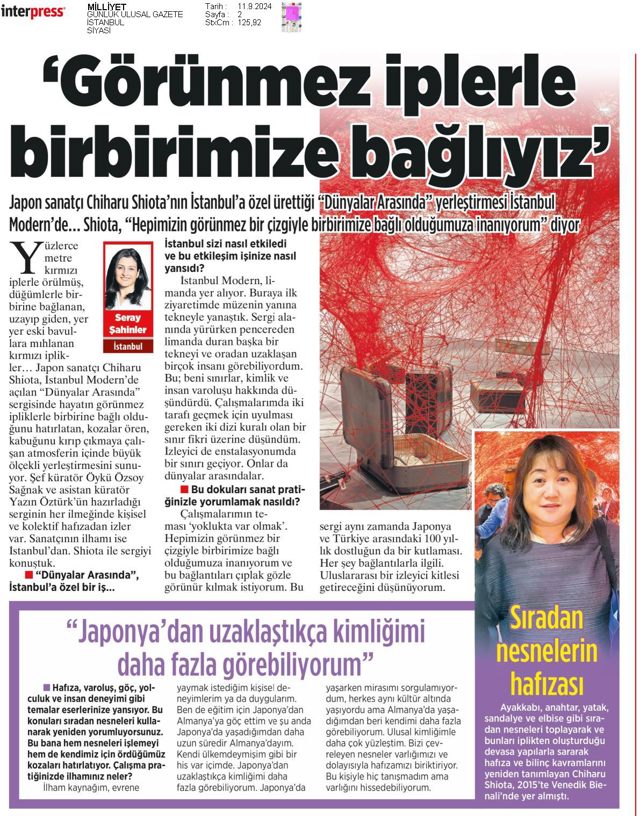 Milliyet